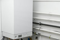free Carnachuin condensing boiler quotes