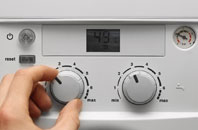 free Carnachuin boiler maintenance quotes