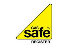gas safe companies Carnachuin