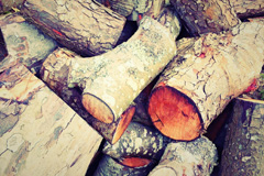 Carnachuin wood burning boiler costs